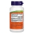 Вечерние таблетки для сна NOW Valerian Root   (100 vcaps)