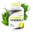 Поливитамины 6PAK Nutrition Vitamins &amp; Minerals   (90 tabs)