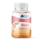 Детские витамины Trace Minerals Children&#039;s Multi  (60 gummies)