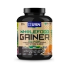 Wholefood Gainer 
