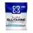 Л-глютамин USN Glutamine   (300g.(bag))