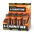Л карнитин BombBar L-Carnitine 3500 mg   (100 мл)