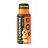 Л карнитин BombBar L-Carnitine 3500 mg   (100 мл)