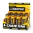 Л карнитин BombBar L-Carnitine 3500 mg   (100 мл)