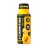 Л карнитин BombBar L-Carnitine 3500 mg   (100 мл)