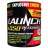 Предтрен SAN Launch 4350 Reloaded   (292g.)