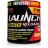 Предтрен SAN Launch 4350 Reloaded   (292g.)