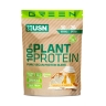 Plant Protein 