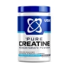 Pure Creatine 