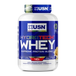 Протеин USN Hydro Tech Whey   (1800g.)