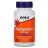 Комплекс витаминов и минералов NOW Pantethine 300 mg   (60 Softgels)