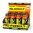 Предтренировочные комплексы BombBar Pre-Workout Energy Shot   (100 мл)