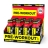Предтренировочные комплексы BombBar Pre-Workout Energy Shot   (100 мл)