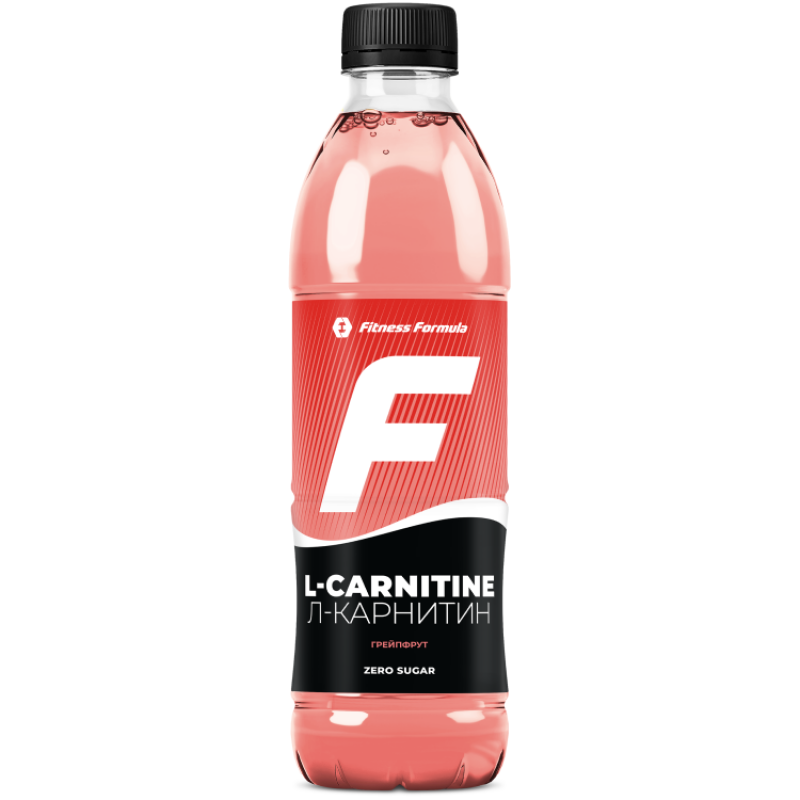 l carnitina suplemento alimenticio 30 cpsulas L Carnitina 30 Cap HIGH POWER
