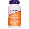 NOW Astaxanthin 10mg 60 softgels
