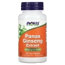 Panax Ginseng Extract 