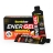 Энергетические гели BombBar Ener Gel Electrolyte+   (60 гр.)