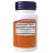 Витамины для зрения NOW Lutein &amp; Zeaxanthin   (60 Softgels)