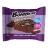 Десерты без сахара BombBar Brownie печенье глазированное 1x10  (50 гр.)