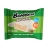 Десерты без сахара BombBar Brownie печенье глазированное 1x10  (50 гр.)