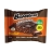 Десерты без сахара BombBar Brownie печенье глазированное 1x10  (50 гр.)