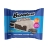 Десерты без сахара BombBar Brownie печенье глазированное 1x10  (50 гр.)
