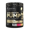 Shaaboom Pump предтрен