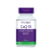 Коэнзим Q10  Natrol CoQ-10 50 мг  (60 капс)