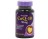 Коэнзим Q10  Natrol CoQ-10 50 мг  (60 капс)