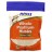 Таблетки для пищеварения NOW Whole Psyllium Husks  (454 г)