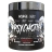 Предтренировочные комплексы Insane Labz Psychotic Test   (275 гр)