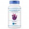 Astaxanthin 6 mg 