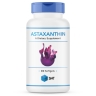 Astaxanthin 6 mg 