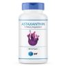 Astaxanthin 6 mg 