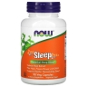 Sleep 