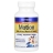 Магний ENZYMEDICA Magnesium Motion   (60 капс)