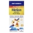 Магний ENZYMEDICA Magnesium Motion   (60 капс)