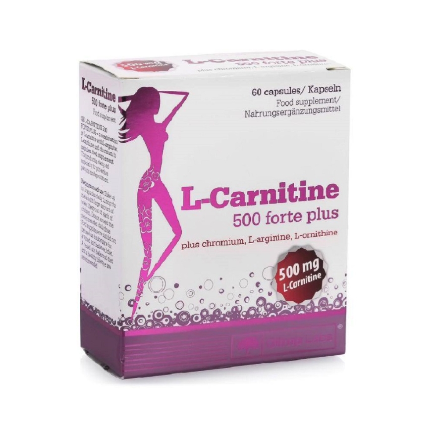 primaforce l-carnitine tartrate primaforce l carnitine tartrate 325 g