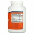 Omega-3