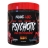 Предтренировочные комплексы Insane Labz Psychotic Hellboy   (250g.)