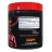 Предтренировочные комплексы Insane Labz Psychotic Hellboy   (250g.)