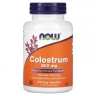 Colostrum 500mg 