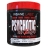 Предтренировочные комплексы Insane Labz Psychotic War Zombie   (251 гр)