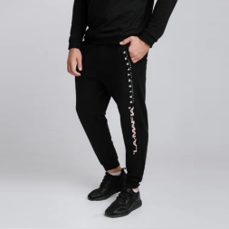 Спортивная одежда LABELLAMAFIA 22364 Street мужские брюки 
