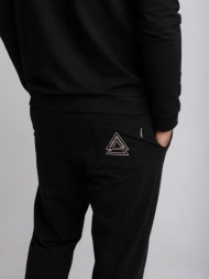Спортивная одежда LABELLAMAFIA 22364 Street мужские брюки 