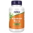 Специальные добавки NOW Hawthorn Berry 540 mg   (100 vcaps)