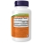 Специальные добавки NOW Hawthorn Berry 540 mg   (100 vcaps)
