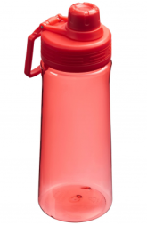 Спортивные бутылки  Бутылка для воды  (1,1L.)