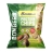 Протеиновые чипсы  BombBar Protein Chips   (50 г)