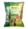 Protein Chips 